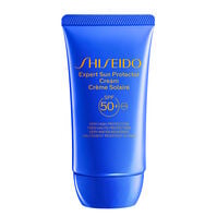 Expert Sun Protector Face Cream SPF50+  50ml-219148 Expert Sun Protector Face Cream SPF50+  50ml-219148 0